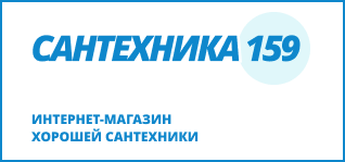Сантехника.рф