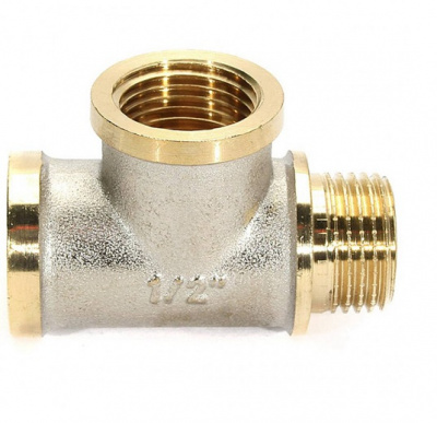 41710