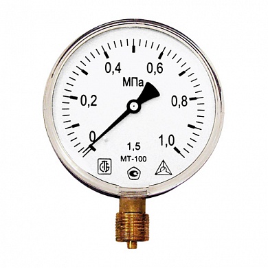manometr_mt_100_1_0