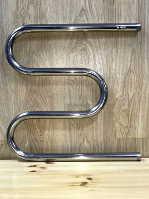 089_original
