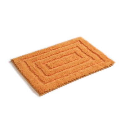 98749