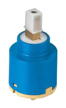 dk-330