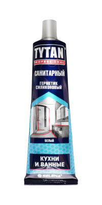 3-герметик-санитарный