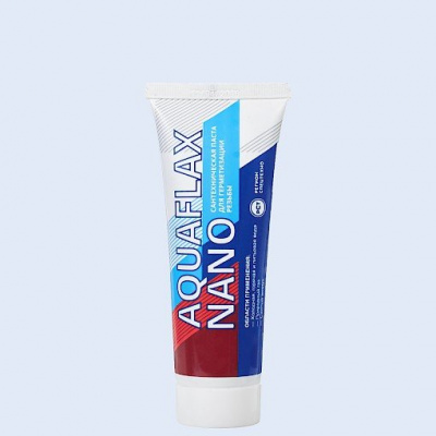 aquaflax80g_litso.0x510