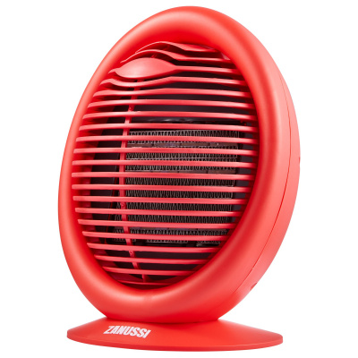 _zfh_c_405_red_3_4