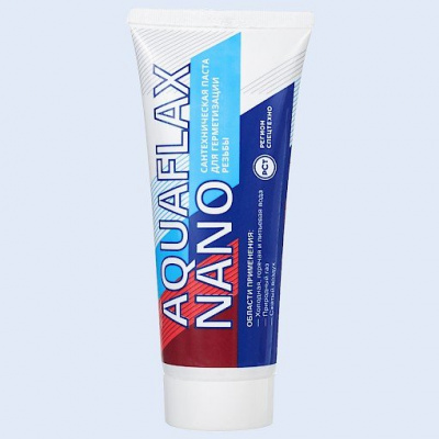 aquaflax270_litso-1.0x510