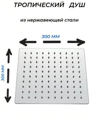 8edhy901d4qimmql7tjiatu3if23usxv