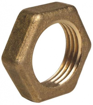 20932
