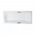7188.970 7188.970