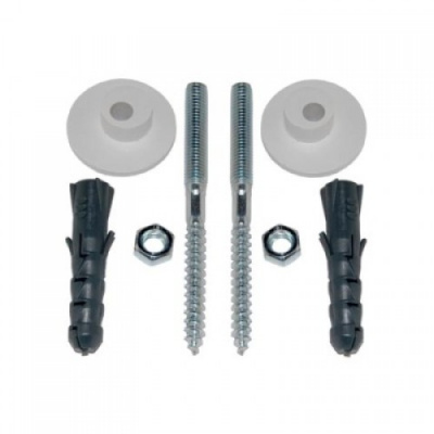 93809